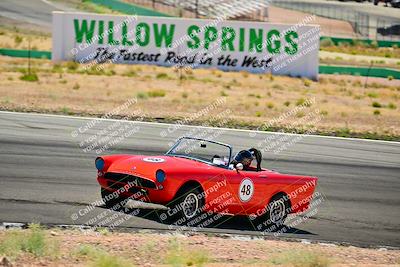 media/May-10-2025-Cobra Club (Sat) [[7b9c5022b1]]/Yellow Group/Session 2 (Turn 3)/